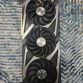 RTX 3080 10GB INNO 3D グラボ　ジャンク GeForce RTX 3080 10GB グラフィックボード MSI ジャンク品｜Yahoo