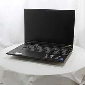 〔展示品〕 TUF Gaming F16 FX608JM-I5R5060BKS イェーガーグレー ［Core-i5-13450HX (2.4GHz)／32GB／SSD1TB／GeForce RTX