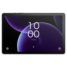 TCL TAB 10 Gen4 ［10.1型 / Wi-Fiモデル / ストレージ：128GB］ 8483A