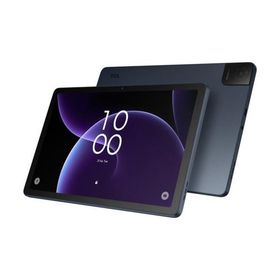 【長期保証付】TCL(ティーシーエル) TCL TAB 10 Gen4 8483A フューチャー・ダスク 10.1インチ FHD IPS メモリ4GB ストレージ128GB タブレット