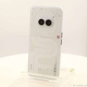 Nothing Phone (2a) 新品 36,980円 中古 20,000円 | ネット最安値の
