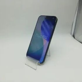 【中古】Apple SoftBank 【SIMフリー】 iPhone 16 Pro Max 512GB ブラックチタニウム MYWL3J/A【秋葉本店】保証期間１ヶ月【ランクB】