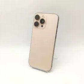【中古】Apple 国内版 【SIMフリー】 iPhone 16 Pro Max 256GB デザートチタニウム MYWJ3J/A【横浜】保証期間１ヶ月【ランクA】