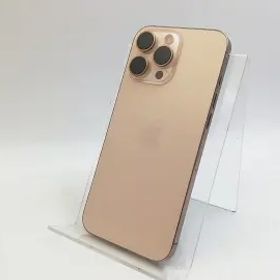 【中古】Apple 国内版 【SIMフリー】 iPhone 16 Pro Max 256GB デザートチタニウム MYWJ3J/A【宇田川】保証期間１ヶ月【ランクA】