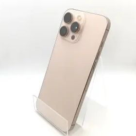 【中古】Apple SoftBank 【SIMフリー】 iPhone 16 Pro Max 256GB デザートチタニウム MYWJ3J/A【熊本】保証期間１ヶ月【ランクA】