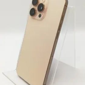 【中古】Apple 国内版 【SIMフリー】 iPhone 16 Pro Max 256GB デザートチタニウム MYWJ3J/A【秋葉5号】保証期間１ヶ月【ランクA】