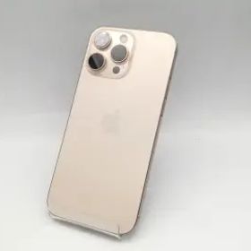 【中古】Apple 国内版 【SIMフリー】 iPhone 16 Pro Max 256GB デザートチタニウム MYWJ3J/A【町田】保証期間１ヶ月【ランクA】