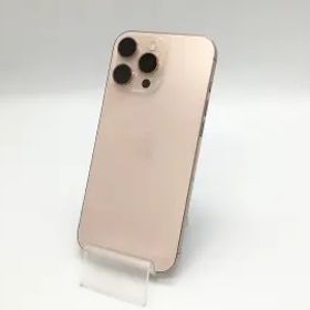 【中古】Apple 国内版 【SIMフリー】 iPhone 16 Pro Max 256GB デザートチタニウム MYWJ3J/A【福岡天神】保証期間１ヶ月【ランクA】