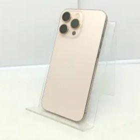 【中古】Apple 国内版 【SIMフリー】 iPhone 16 Pro Max 256GB デザートチタニウム MYWJ3J/A【川崎】保証期間１ヶ月【ランクA】