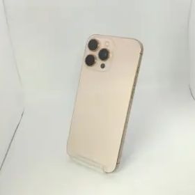 【中古】Apple SoftBank 【SIMフリー】 iPhone 16 Pro Max 256GB デザートチタニウム MYWJ3J/A【新橋】保証期間１ヶ月【ランクB】
