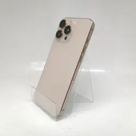【中古】Apple 国内版 【SIMフリー】 iPhone 16 Pro Max 256GB デザートチタニウム MYWJ3J/A【京都】保証期間１ヶ月【ランクB】