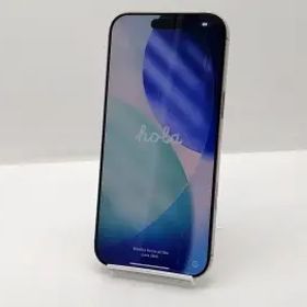 【中古】Apple 国内版 【SIMフリー】 iPhone 16 Pro Max 256GB デザートチタニウム MYWJ3J/A【新宿2】保証期間１ヶ月【ランクA】