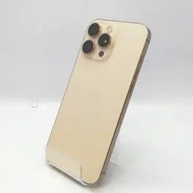 【中古】Apple 国内版 【SIMフリー】 iPhone 16 Pro Max 256GB デザートチタニウム MYWJ3J/A【立川フロム中武】保証期間１ヶ月【ランクA