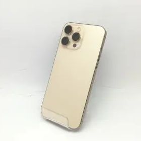 【中古】Apple 国内版 【SIMフリー】 iPhone 16 Pro Max 256GB デザートチタニウム MYWJ3J/A【川越クレアモール】保証期間１ヶ月【ランク