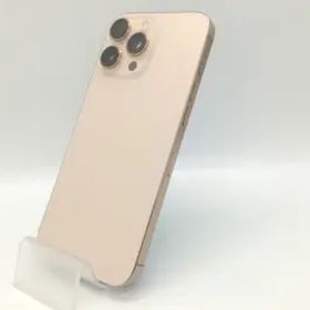 【中古】Apple 国内版 【SIMフリー】 iPhone 16 Pro Max 256GB デザートチタニウム MYWJ3J/A【福岡筑紫】保証期間１ヶ月【ランクA】
