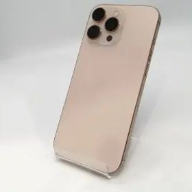 【中古】Apple 国内版 【SIMフリー】 iPhone 16 Pro Max 256GB デザートチタニウム MYWJ3J/A【浜松駅前】保証期間１ヶ月【ランクA】
