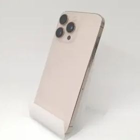 【中古】【赤ロム保証あり】Apple au 【SIMフリー】 iPhone 16 Pro Max 256GB デザートチタニウム MYWJ3J/A【戸塚】保証期間１ヶ月【ラン
