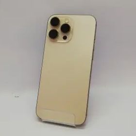 【中古】Apple 国内版 【SIMフリー】 iPhone 16 Pro Max 256GB デザートチタニウム MYWJ3J/A【立川フロム中武】保証期間１ヶ月【ランクB