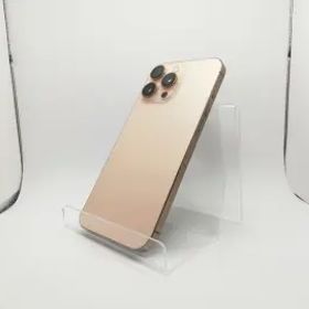【中古】Apple 国内版 【SIMフリー】 iPhone 16 Pro Max 256GB デザートチタニウム MYWJ3J/A【川崎駅前】保証期間１ヶ月【ランクA】