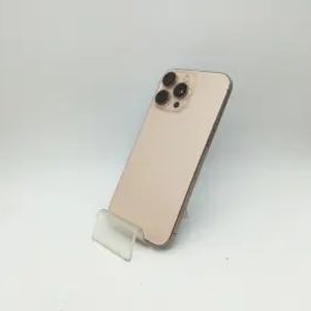 【中古】Apple au 【SIMフリー】 iPhone 16 Pro Max 256GB デザートチタニウム MYWJ3J/A【静岡】保証期間１ヶ月【ランクA】