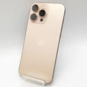 【中古】Apple 国内版 【SIMフリー】 iPhone 16 Pro Max 256GB デザートチタニウム MYWJ3J/A【府中ル・シーニュ】保証期間１ヶ月【ランク