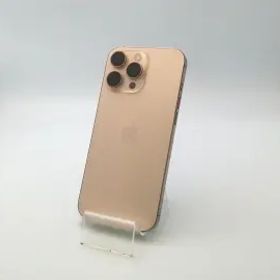 【中古】Apple 国内版 【SIMフリー】 iPhone 16 Pro Max 256GB デザートチタニウム MYWJ3J/A【大阪堂島】保証期間１ヶ月【ランクB】