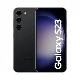 超美品 Galaxy S23 SC51D 256GB SIMフリー