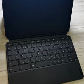Lenovo IdeaPad Duet Chromebook（CT-X636F）