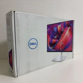 Dell 27 Plus QHDモニター - S2725DS