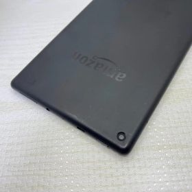 Fire HD 8 第8世代 ◆ Android9相当