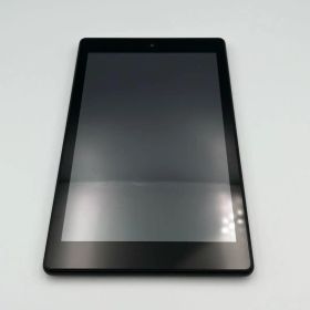 Amazon Fire HD 8 第8世代 L5S83A 本体のみ ★7