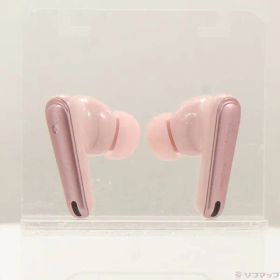 ソフマップ 〔中古品〕 Soundcore Liberty 4 NC【295】