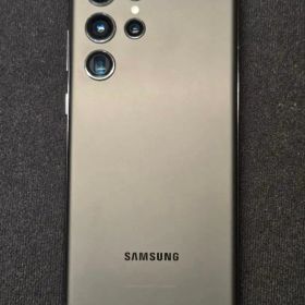 サムスン Galaxy S22 Ultra 新品¥75,000 中古¥35,000 | 新品・中古の