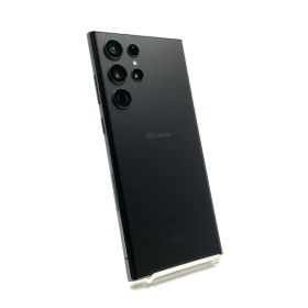 Samsung Galaxy S22 Ultra 256GB 訳あり Galaxy S22 Ultra 新品 75,000円 中古 35,000円 | ネット最安値の価格