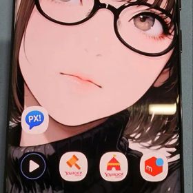 Galaxy S22 Ultra 海外版 128GB