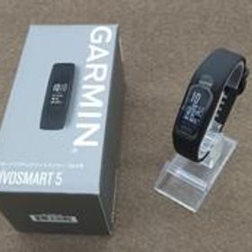 VIVOSMART 5 010-02645-64 GARMIN