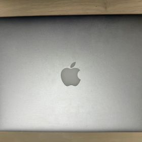MacBook Air 2017