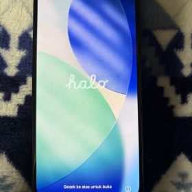 iPhone 15 訳あり・ジャンク 40,000円 | ネット最安値の価格比較
