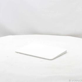 ソフマップ 〔中古品〕 Magic Trackpad MK2D3ZA／A【198】
