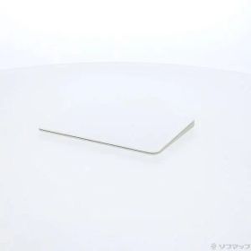 ソフマップ 〔中古品〕 Magic Trackpad MK2D3ZA／A【262】