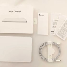 Apple Magic Trackpad 3 MK2D3ZA/A