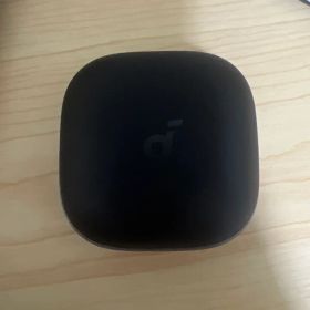 Anker Soundcore Liberty 5