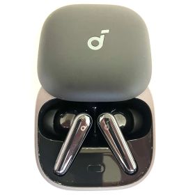 Anker Soundcore Liberty 5 ブラック ジャンク品
