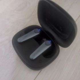 earfun air pro 3 中古品