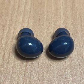 Galaxy Buds2 SM-R510 ワイヤレスBluetoothイヤホン