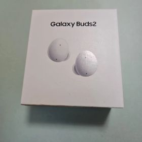 ゆ*門様 Galaxy Buds2 新品 未開封
