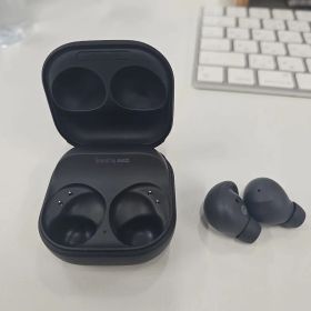Galaxy Buds2 Pro グラファイト
