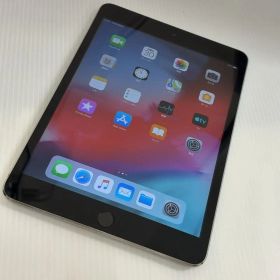 iPad mini 3 本体のみ
