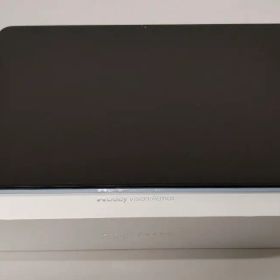 【BLU済】Xiaomi Pad 6 Pro 8GB/128GB 中国版
