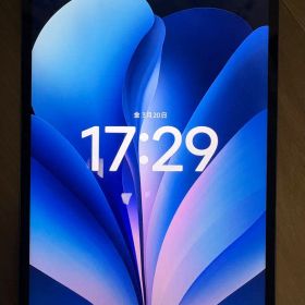 Xiaomi pad6s pro 8GB/256GB